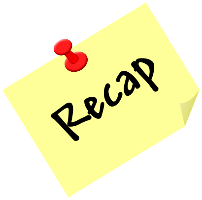 Ambians Soley musique des Caraïbes et de l'Oéan Indien Ambians Soley du 21 09 2025